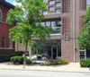 2140 W North Ave photo